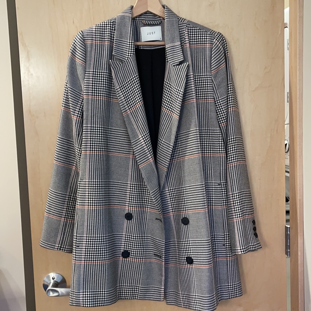 Just brand female suit combo - Picture 6 of 8